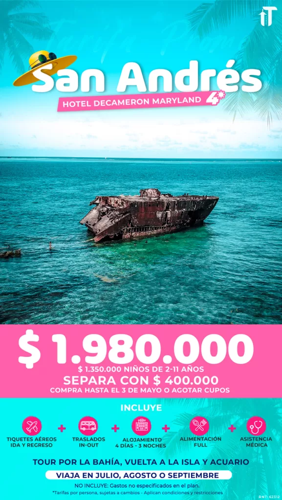 SAN-ANDRES-PROMO