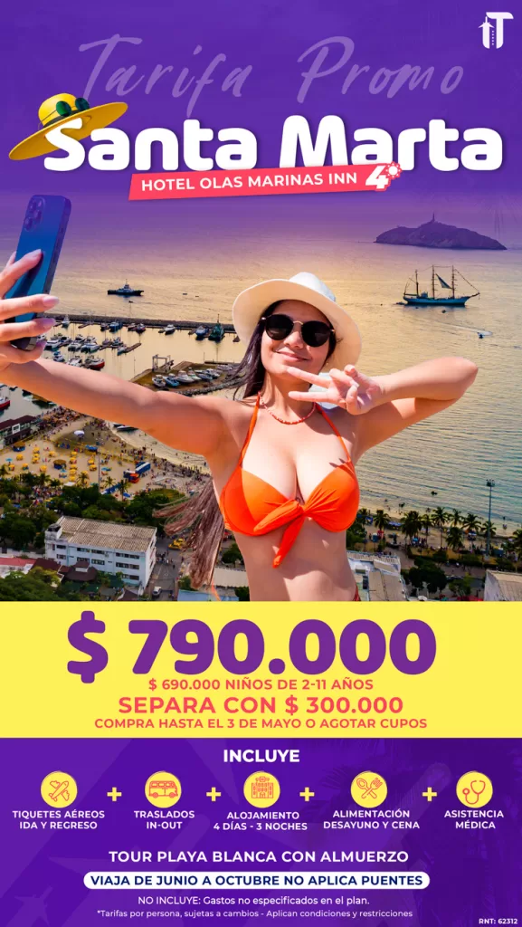 SANTA-MARTA-PROMO