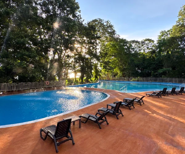 hotel-amazon-amazonas-nueva-piscina-1024x512