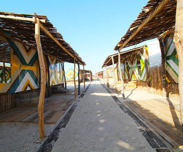 rancheria1