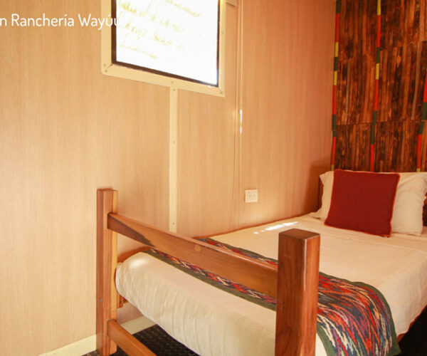 rancheria11