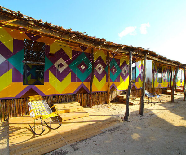 rancheria3